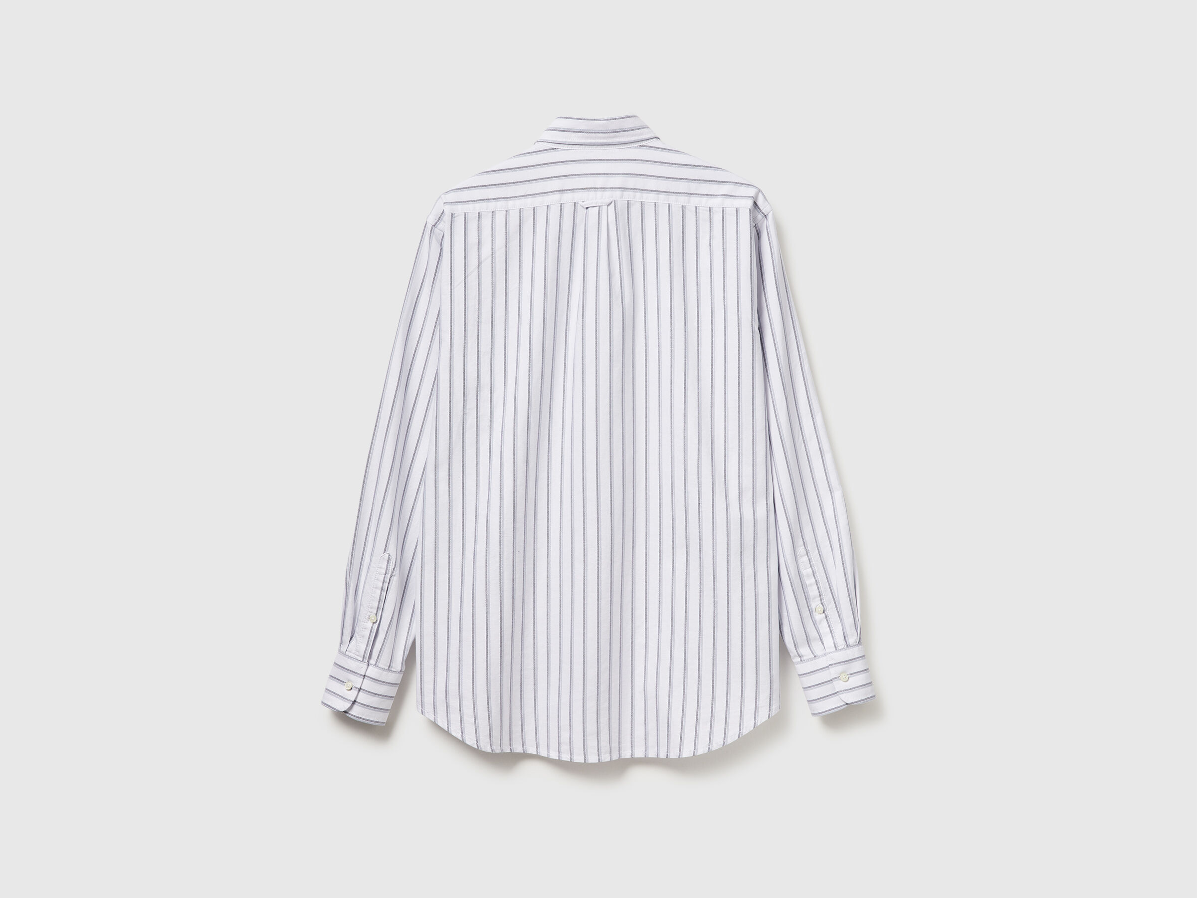 SHIRT Men image number 2
